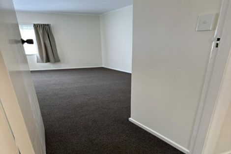 Photo of property in 75 Greenpark Road, Penrose, Auckland, 1061