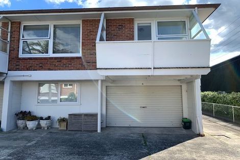 Photo of property in 35 Kitchener Road, Takapuna, Auckland, 0622
