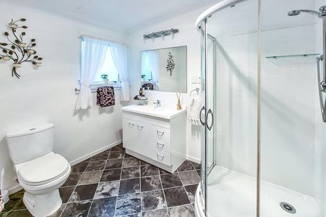 Photo of property in 66a Wakeman Street, Pahiatua, 4910