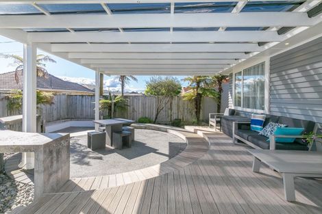 Photo of property in 4a Bankwood Road, Chartwell, Hamilton, 3210