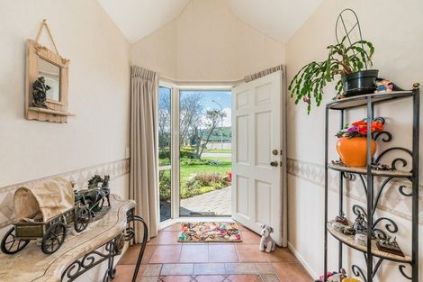 Photo of property in 1 Harvest Court, Paraparaumu, 5032