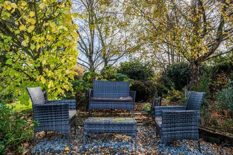 Photo of property in 108 Fletchers Road, Waimate, 7980