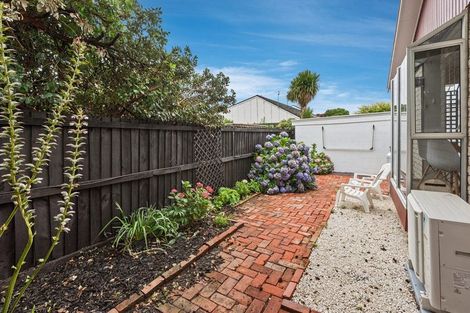 Photo of property in 3/9a Avonhead Road, Avonhead, Christchurch, 8042