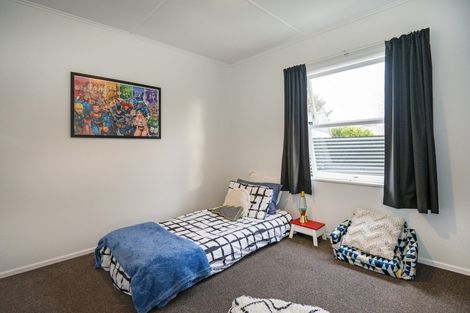 Photo of property in 3/805 Kennedy Road, Raureka, Hastings, 4120