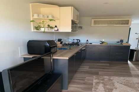 Photo of property in 28 Langana Avenue, Browns Bay, Auckland, 0630