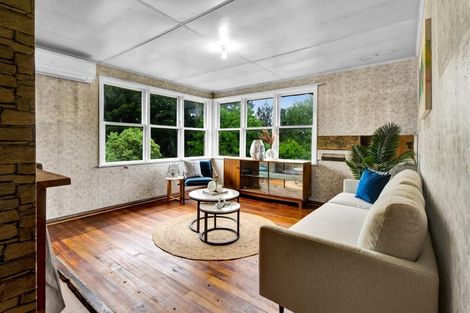 Photo of property in 34 Parsons Street, Vogeltown, New Plymouth, 4310