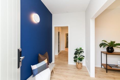 Photo of property in 94a Maxwells Line, Awapuni, Palmerston North, 4412