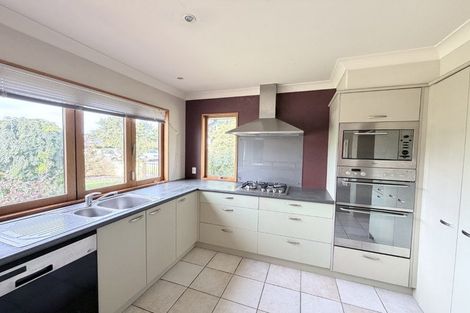 Photo of property in 2 Redfern Street, Northwood, Christchurch, 8051