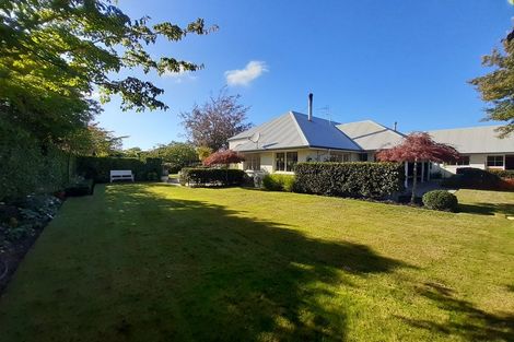 Photo of property in 15 Roblyn Place, Lincoln, 7608