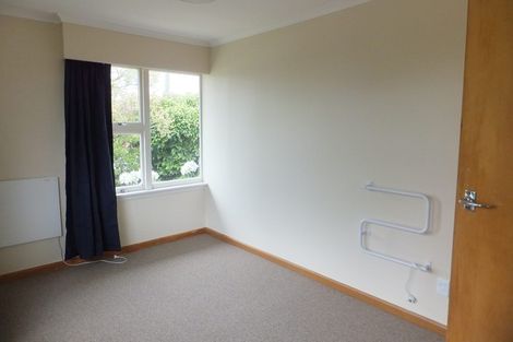 Photo of property in 8 Kiltie Street, Upper Riccarton, Christchurch, 8041