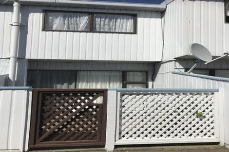 Photo of property in 5/17 Valentine Street, Alicetown, Lower Hutt, 5010