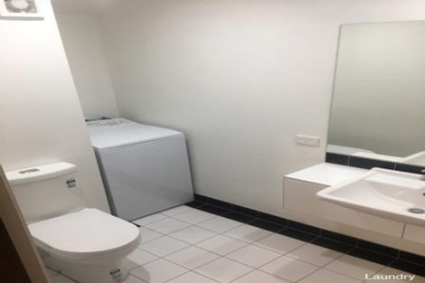 Photo of property in 107 Pirie Street, Mount Victoria, Wellington, 6011