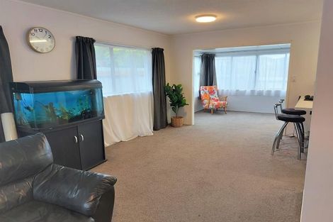 Photo of property in 91b Edinburgh Street, Pukekohe, 2120
