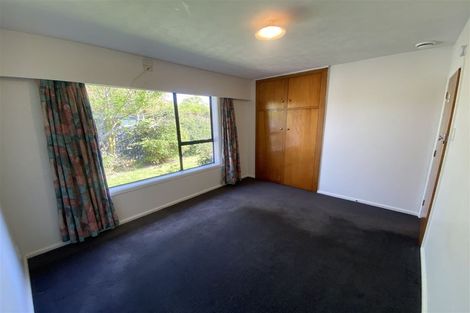 Photo of property in 17 Tuckers Road, Redwood, Christchurch, 8051