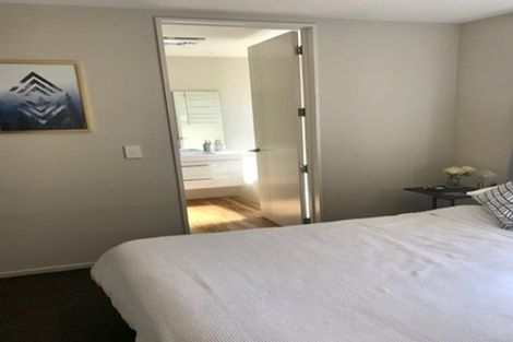 Photo of property in 50 Granite Drive, Rolleston, 7614