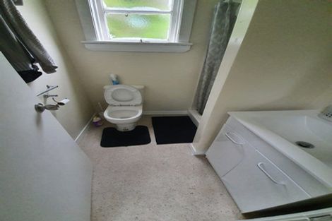 Photo of property in 30 Devon Street, Aro Valley, Wellington, 6021