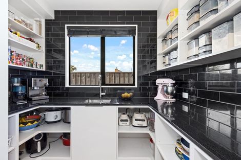 Photo of property in 1 Ardrossan Way, Tai Tapu, 7672