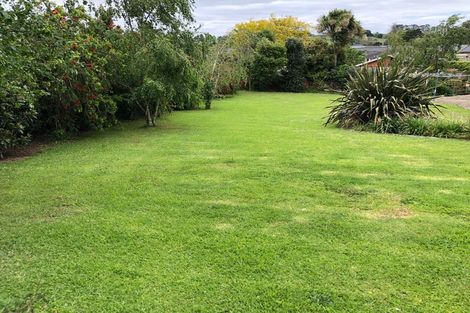 Photo of property in 13 Totara Place, Te Kauwhata, 3710