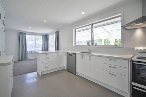 Photo of property in 33 Lorne Crescent, Flaxmere, Hastings, 4120