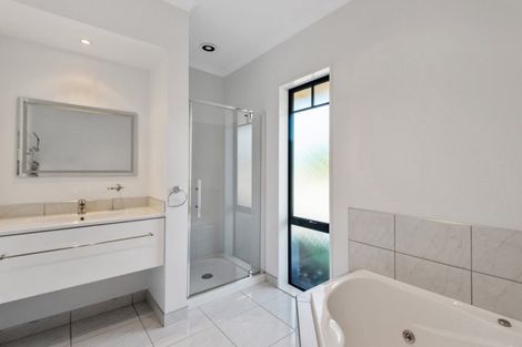 Photo of property in 199 Johns Road, Rangiora, 7400