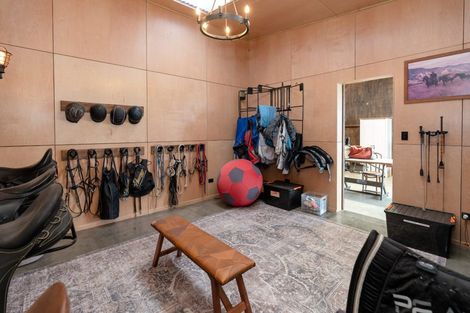 Photo of property in 56 Puruaha Road, Te Horo, Otaki, 5581