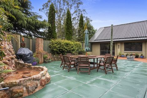 Photo of property in 622 Downs Road, Eyrewell, Rangiora, 7476