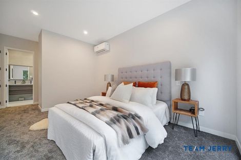 Photo of property in 25 Yellow Pear Lane, Karaka, 2578