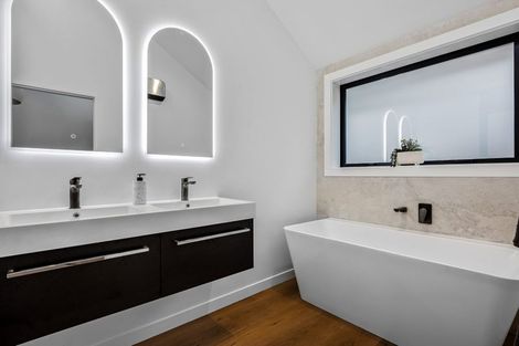 Photo of property in 6 Tekapo Place, Opawa, Christchurch, 8023