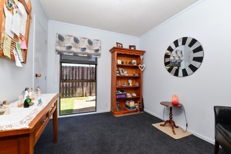 Photo of property in 30a Sandwich Road, St Andrews, Hamilton, 3200