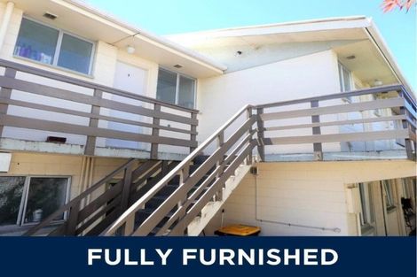 Photo of property in 3/26 Stoneyhurst Street, St Albans, Christchurch, 8014