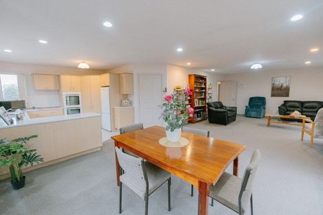 Photo of property in 81 Charlton Road, Gore, 9710
