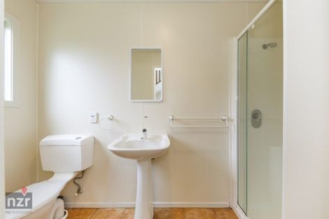 Photo of property in 8 Highfield Road, Feilding, 4702