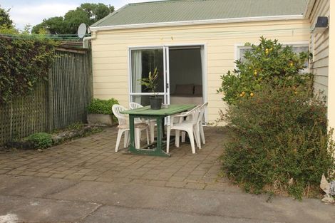 Photo of property in 143 Torquay Street, Kaikoura, 7300