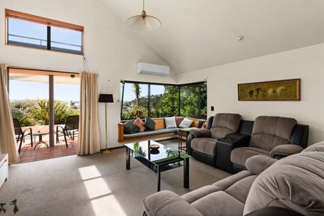 Photo of property in 15 Hospital Lane, Hospital Hill, Napier, 4110