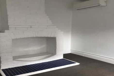 Photo of property in 19 Murdoch Road, Grey Lynn, Auckland, 1021