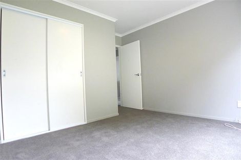 Photo of property in 9 Carillon Place, Massey, Auckland, 0614