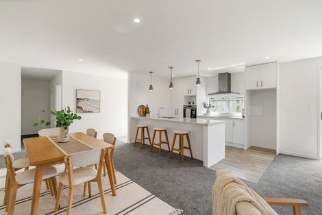 Photo of property in 7 Taioma Close, Papamoa, 3118