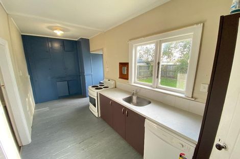 Photo of property in 17 Harrow Street, Phillipstown, Christchurch, 8011