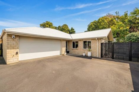 Photo of property in 5a Simmonds Grove, Greerton, Tauranga, 3112