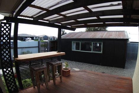 Photo of property in 272 Island Road, Kaiapoi, 7630