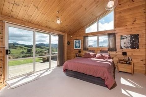 Photo of property in 78b Viv Davie-martin Drive, Warkworth, 0984