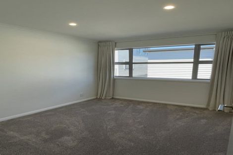 Photo of property in 10 Lucern Lane, Petone, Lower Hutt, 5012