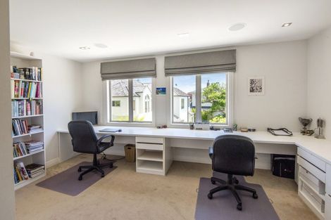Photo of property in 23 Seacliffe Avenue, Belmont, Auckland, 0622