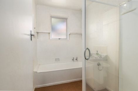 Photo of property in 80 Houldsworth Street, Blenheim, 7201