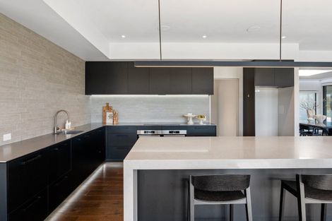 Photo of property in 71 Quaifes Road, Halswell, Christchurch, 8025