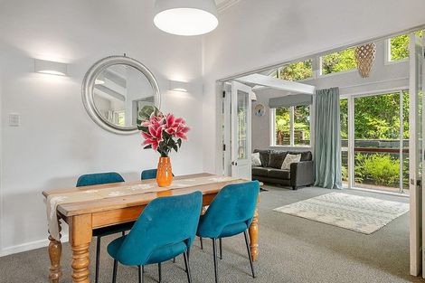 Photo of property in 62a Chatsworth Road, Silverstream, Upper Hutt, 5019