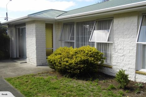 Photo of property in 1/16 Inwoods Road, Parklands, Christchurch, 8083