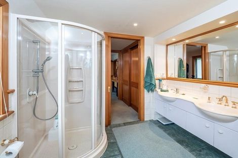 Photo of property in 65 Every Street, Andersons Bay, Dunedin, 9013