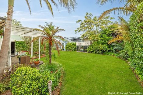 Photo of property in 2 Central Street, Whataupoko, Gisborne, 4010