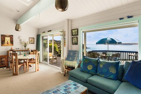 Photo of property in 11 Russell Heights, Russell, 0202